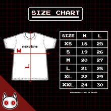 Load image into Gallery viewer, Anime Shirt Manila
