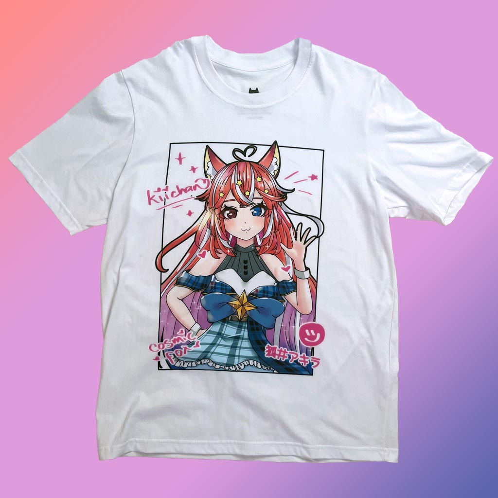 Shop Anime Horimiya T Shirt with great discounts and prices online  Jul  2023  Lazada Philippines